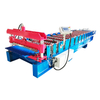 Roll Forming Machine