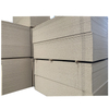 Laminated Particle Board