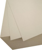 Waterproof Green MDF