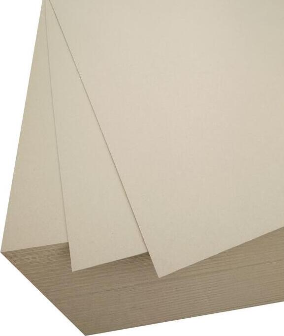 Waterproof Green MDF