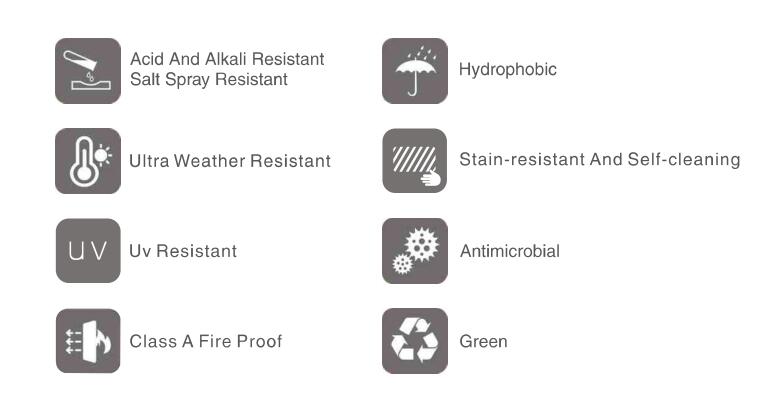 psp plus performances