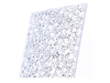 Polycarbonate Embossed Sheet