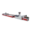 Profile Extrusion Line