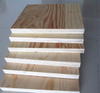 Marine Plywood