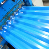 PPAL/Color Coated Aluminium Coil & Sheet