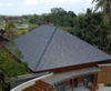 Eco Roofing Shingle & Felt