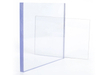 Polycarbonate Sneeze Guard Sheet