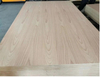 Laminated MDF