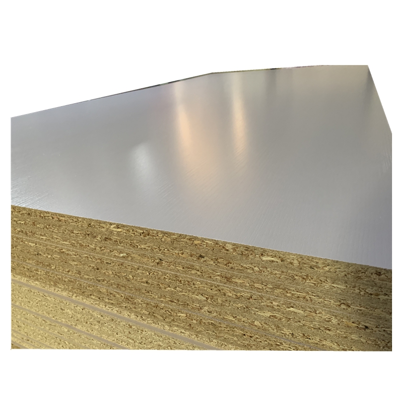 Laminated Particle Board