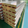 Sandwich Panel