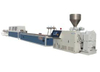 Profile Extrusion Line