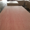 Commercial Plywood