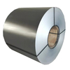 Galvalume Steel Coil