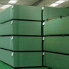 Waterproof Green MDF