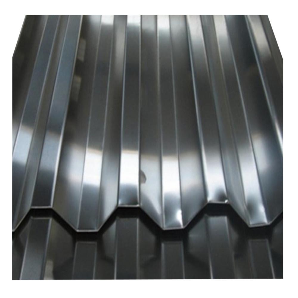 Galvalume Steel Coil