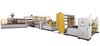 Film Extrusion Line