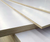 Laminated Plywood