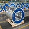 Galvanized Steel Coil