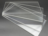 Polystyrene Sheet