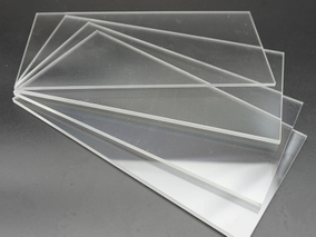 Polystyrene Sheet