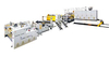 Film Extrusion Line