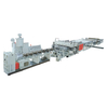 Sheet Extrusion Line