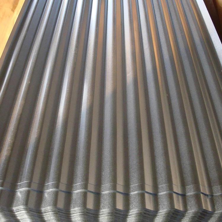 Galvalume Steel Coil