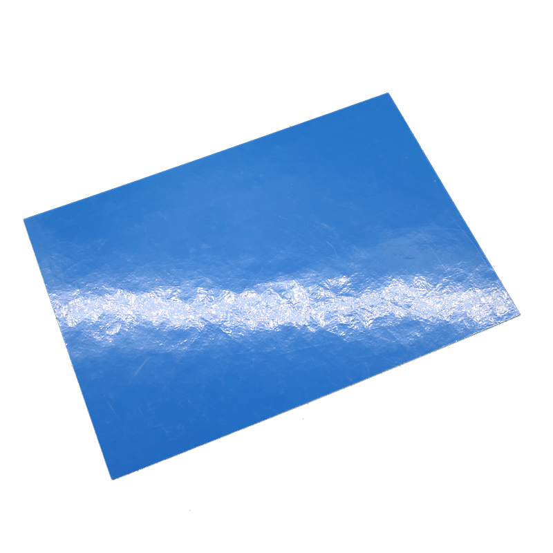 Gel Coat FRP Sheet 