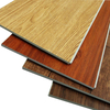 Marine Plywood